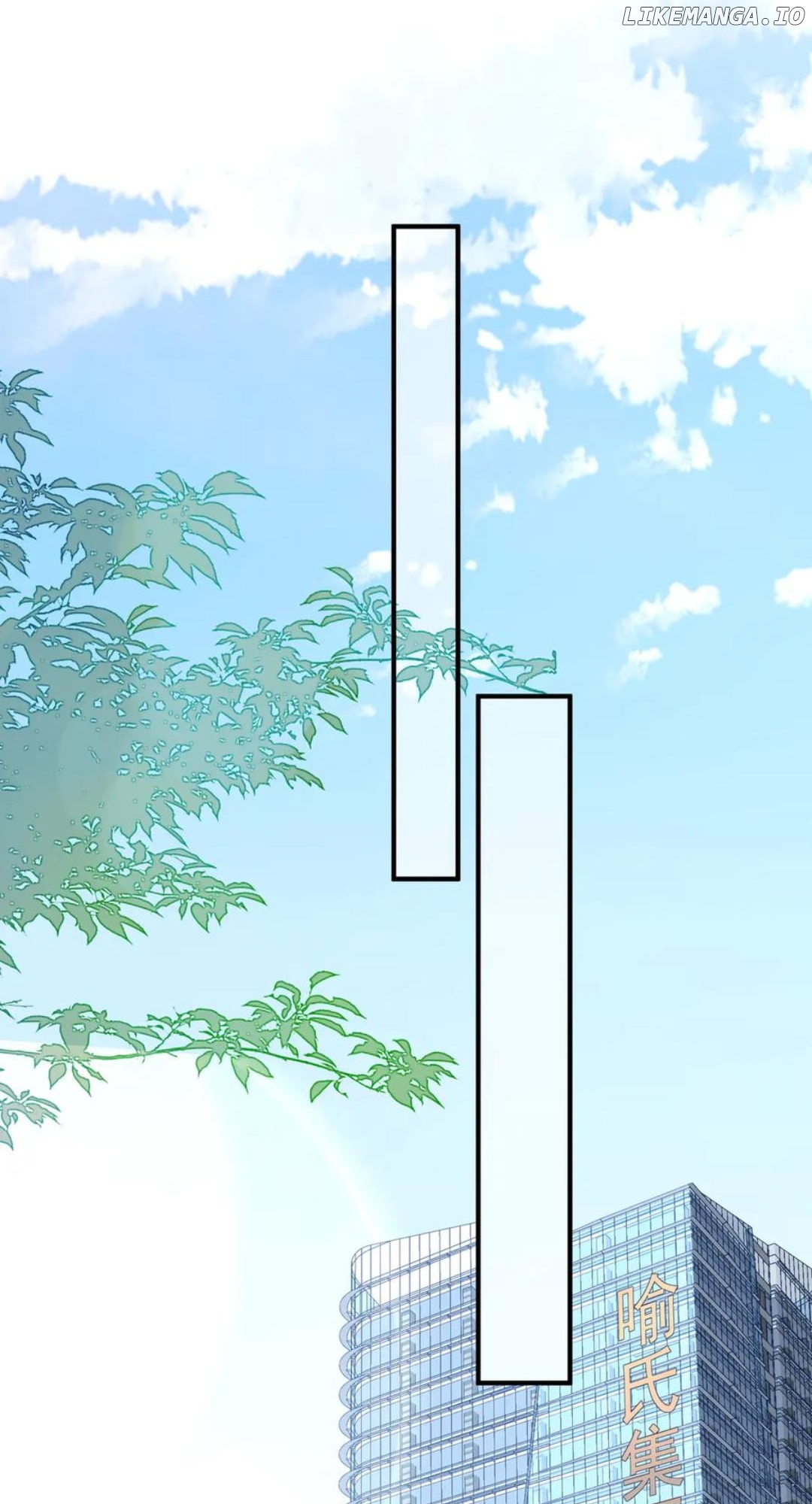 100-Day Warm Marriage Chapter 50 - page 4